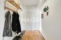 2 bedroom apartment 59 m² Vaasa sub-region, Finland