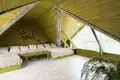House 144 m² Homyel, Belarus