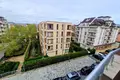 Mieszkanie 2 pokoi 46 m² Nesebyr, Bułgaria