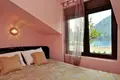 Вилла 3 спальни 275 м² Котор, Черногория