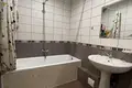 4 room apartment 87 m² Lyasny, Belarus