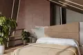 Willa 3 pokoi 278 m² Balangan, Indonezja
