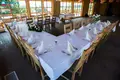 Nieruchomości komercyjne 597 m² Miciuny, Litwa