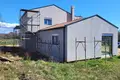 4 bedroom Villa 160 m² Umag, Croatia