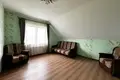 Casa 4 habitaciones 170 m² Aziory, Bielorrusia