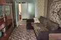 Квартира 3 комнаты 66 м² Марьина Горка, Беларусь