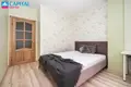 Apartamento 2 habitaciones 45 m² Vilna, Lituania