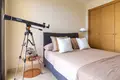 Appartement 3 chambres 138 m² Rio Real, Espagne