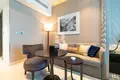 Wohnung 431 m² Dubai, Vereinigte Arabische Emirate