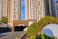 Mieszkanie 1 pokój 41 m² Odessa, Ukraina