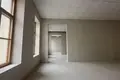 Oficina 2 549 m² en Moscú, Rusia