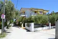 Hotel 600 m² in Pefkochori, Greece