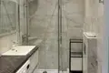 Wohnung 2 zimmer 47 m² in Warschau, Polen