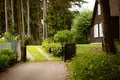 Villa 140 m² Jurmala, Latvia