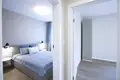3 room apartment 66 m² in Warsaw, Poland