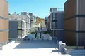 3 bedroom apartment 140 m² Yalova merkez, Turkey