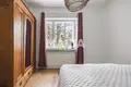 1 bedroom apartment 53 m² Helsinki sub-region, Finland