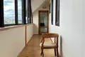 Haus 461 m² Minsk, Belarus