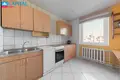 3 room apartment 67 m² Vilnius, Lithuania