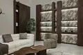 Appartement 4 chambres 152 m² Budapest, Hongrie