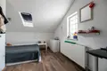 Haus 6 Zimmer 86 m² Zagreb, Kroatien