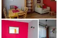 Apartamento 2 habitaciones 35 m² en Sopot, Polonia