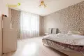 Appartement 3 chambres 84 m² Minsk, Bélarus