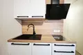 Kawalerka 19 m² Upravna Enota Ljubljana, Słowenia