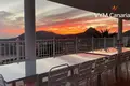 Вилла 10 спален 676 м² El Bebedero, Испания