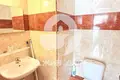 Appartement 3 chambres 72 m² Nessebar, Bulgarie