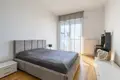 3 room apartment 95 m² in Warsaw, Poland