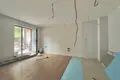 2 bedroom apartment 145 m² Tbilisi, Georgia