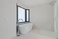 Haus 5 zimmer  Ricmar, Spanien
