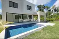 Haus 5 Zimmer 396 m² Higueey, Dominikanischen Republik