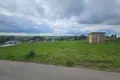 Land  Staroje Sialo, Belarus