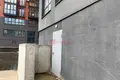Tienda 46 m² en Minsk, Belarús