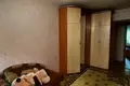 Квартира 2 комнаты 45 м² Витебск, Беларусь