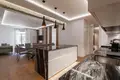 3 bedroom apartment 120 m² Madrid, Spain