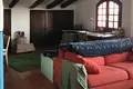 7 bedroom house 300 m² Besalu, Spain