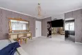 Casa 450 m² Poznan, Polonia