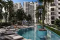 2 bedroom apartment 69 m² Trikomo, Northern Cyprus