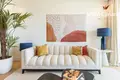 Wohnung 2 Schlafzimmer 105 m² Benidorm, Spanien