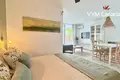 Appartement 48 m² Urbanizacion El Guincho, Espagne