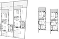 Haus 3 Schlafzimmer 145 m² Souni Zanatzia, Zypern