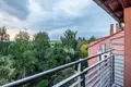 Appartement 1 chambre 34 m² Wroclaw, Pologne