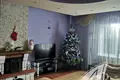 Дом 320 м² Брест, Беларусь