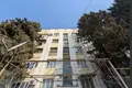 Mieszkanie 4 pokoi 75 m² Tbilisi, Gruzja