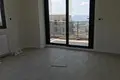 Villa de 4 habitaciones  Gaziemir, Turquía