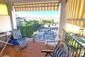 Appartement 3 chambres 128 m² Fuengirola, Espagne