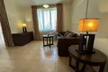 Wohnung 2 Schlafzimmer 90 m² Ravda, Bulgarien